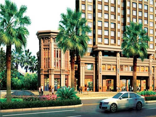 稻米肴新潮派煎饼