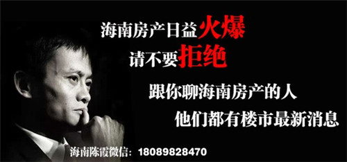 电动角磨机品牌哪个好