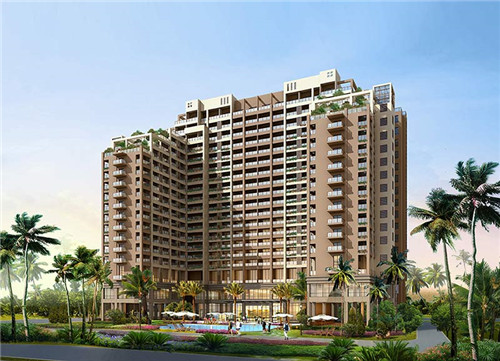 找平宝品牌哪个好