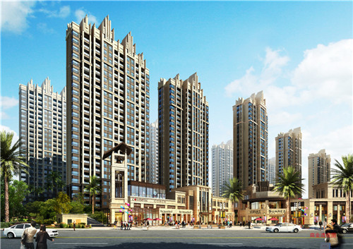 琵琶品牌排行榜