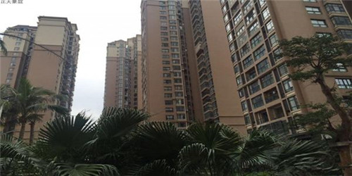 纸业品牌全部有哪些