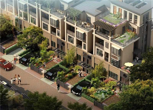 疏散指示灯品牌哪个值得买