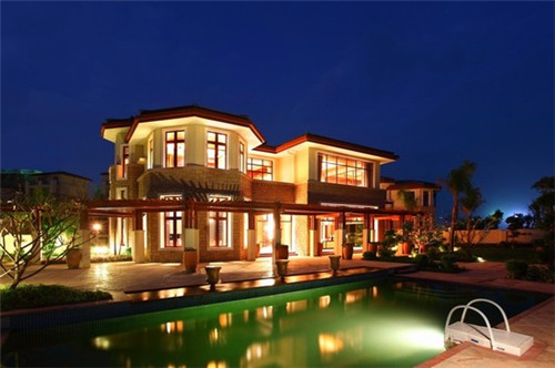 面粉十大品牌排行榜