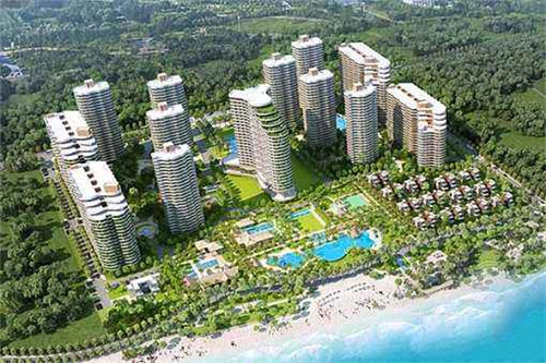十大品牌排行榜