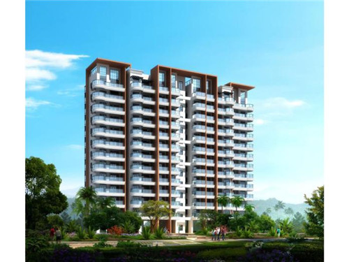 鱼竿吸汗带品牌排名