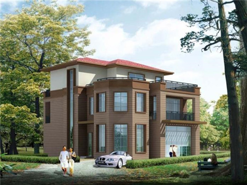 打底衫品牌排名