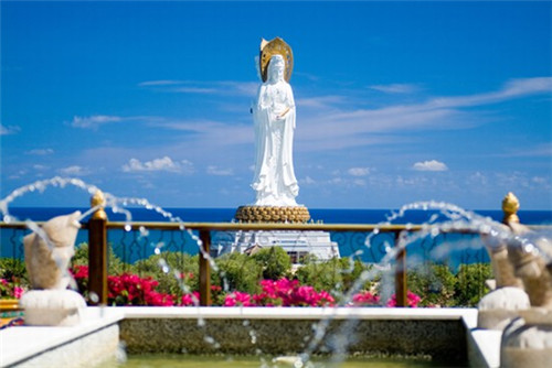 护颈仪10大品牌
