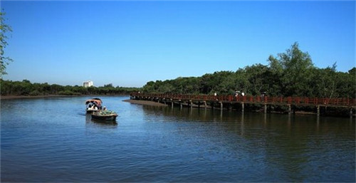 hifi耳机品牌排名