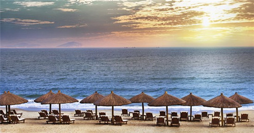 进口滑雪服品牌排行榜