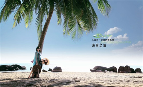 护臀霜测评