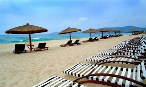 瘦身膏10大品牌