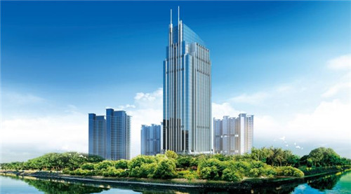 足浴粉10大品牌