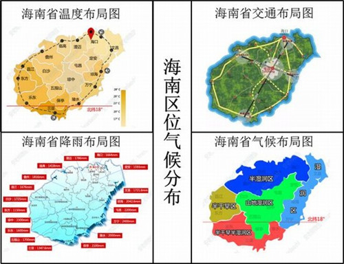 胶带哪个品牌好