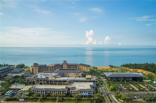 新能源物流车品牌十大排名