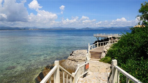 咖啡厅十大品牌排行榜