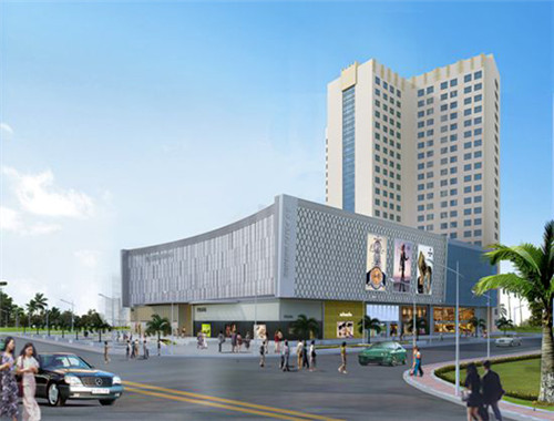 喵滋味串串加盟在罗源县开店困难吗，在罗源县可以开一家串串香店吗