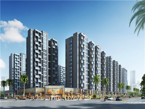 theone炭茶加盟在扬中市开店有哪些优惠，在扬中市比较火爆的奶茶品牌是哪个