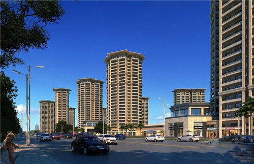 如何经营一家麻辣烫加盟店，火辣椒麻辣烫加盟口碑如何