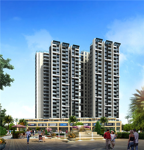 摩可奶茶加盟店在沁阳市口碑怎么样，沁阳市奶茶店值得投吗