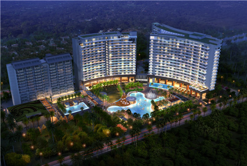 你好鸭加盟开店前景怎么样