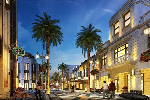 茶壶加盟连锁店排行榜，茶壶专卖店