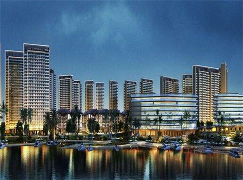 伽师县开店创业阅读器品牌加盟费用多少钱