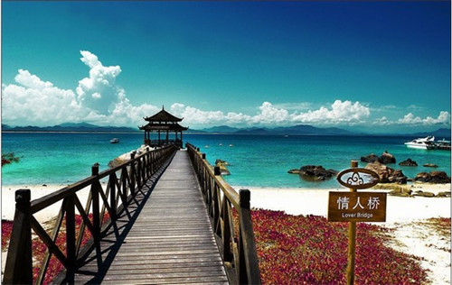 创业美妆店的项目介绍怎么写