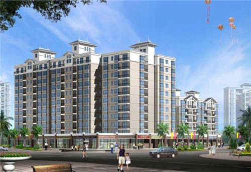 悠扬牧场加盟费多少，悠扬牧场有限公司