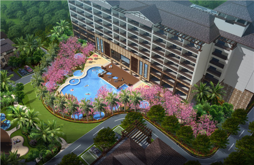 大懒人冒菜味道怎么样，懒人冒菜加盟店怎么加盟