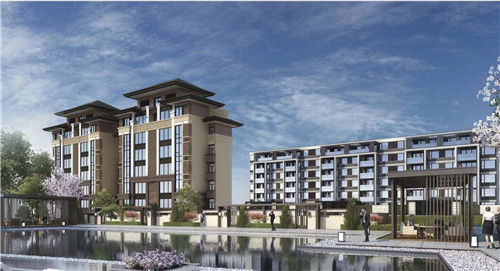 美容加盟店哪家好加盟