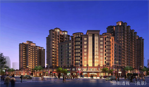 南通大生创业理发店经典传承，创新服务，打造您的专属发型梦！