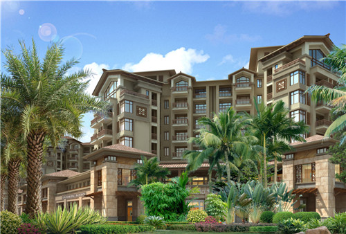 龙泉会计加盟费多少，龙泉会计事务所