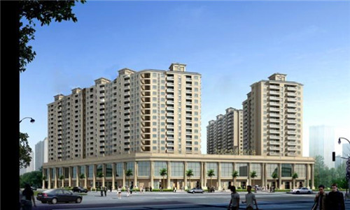 骨盆修复加盟费多少钱啊，骨盆修复加盟费多少