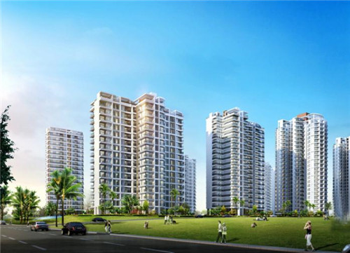 贯一台湾牛肉面在荆州市有几家加盟店