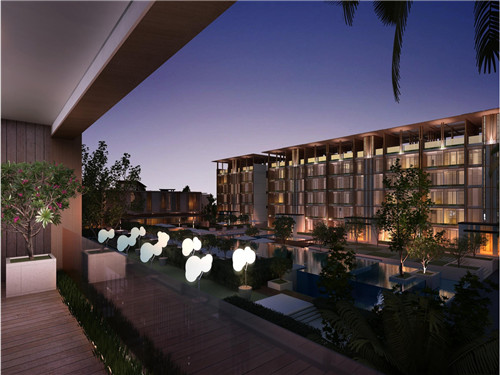 泡客捞汁小海鲜加盟在乌兰察布市要求多吗