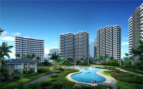 奶茶店怎么炒菜