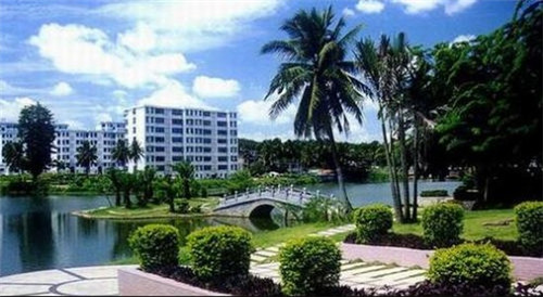 大气好听奶茶店名字大全