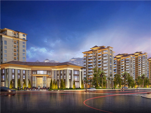 佛山独享一人火锅店的精致设计与温馨体验