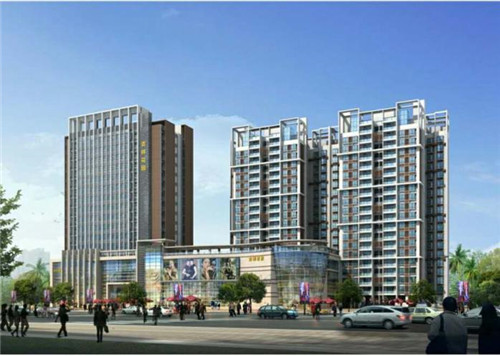 超市加盟店怎么回款快