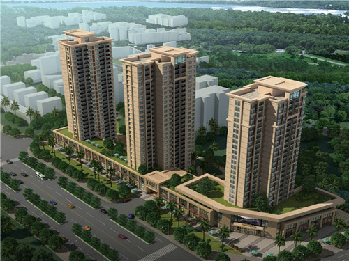 2025加盟卡通便当还能赚钱吗，便当加盟店有没有不需要加盟费的