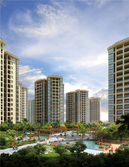 加盟包不凡灌汤烧饼投资成本高吗