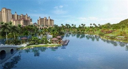 猪元帅加盟以后好不好运营