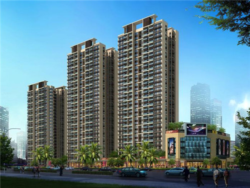 胖仔生煎包加盟挣钱吗