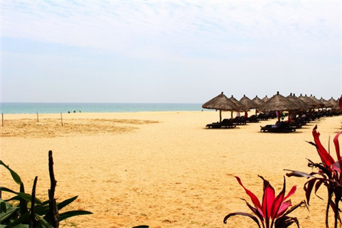 去哪能做餐饮设计