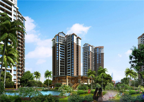 包装袋好看的奶茶店名字，包装袋好看的奶茶店名字叫什么