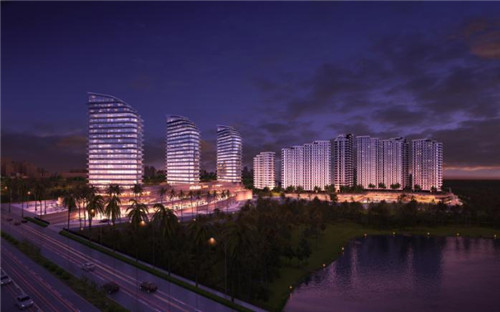 定襄县加盟彼德堡汉堡一天多少钱保本