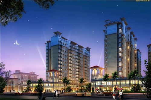 创业做生意小吃店赚钱吗