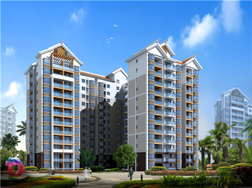 中式火锅店设计目标，中式火锅店设计方案参考文献