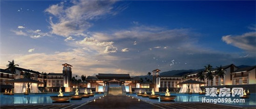 谷满天共多少家加盟店