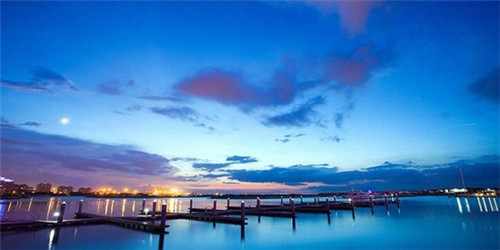 全国生煎加盟店哪种好加盟，生煎加盟选哪家